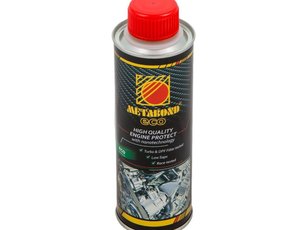Metabond ECO 250ml Ochrana motoru