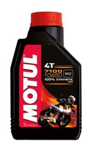 Motul 7100 4T 10W50 1L
