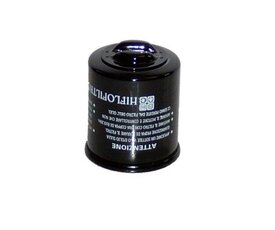 Olejový filtr HF183