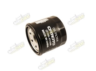 Olejový filtr CF MOTO pro Gladiator RX510/A, RX530/A, X5/A, X6