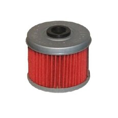 Olejový filtr HIFLOFILTRO HF116