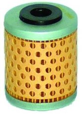 Olejový filtr HIFLOFILTRO HF157