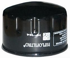 Olejový filtr HIFLOFILTRO HF164