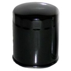 Olejový filtr HIFLOFILTRO HF170