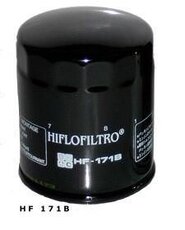 Olejový filtr HIFLOFILTRO HF171