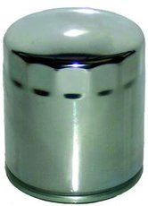 Olejový filtr HIFLOFILTRO HF174C