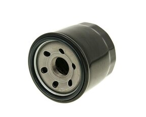 Olejový filtr HIFLOFILTRO HF198 pro Aprilia, Kymco, Suzuki HF198