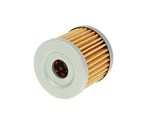 Olejový filtr - Hyosung, Suzuki