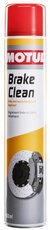 Motul Brake clean-čistič brzd 750ml