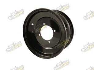 Disk 10" přední PCD 4x110mm pro BASHAN BS200 S-7