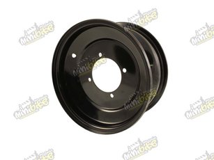 Disk 10" přední PCD 4x87mm pro BASHAN BS200 S-7