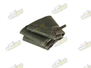 Duše 22x10-10 TR13 Awina