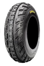 Pneumatika 21x7-10 CST 4PR C9308