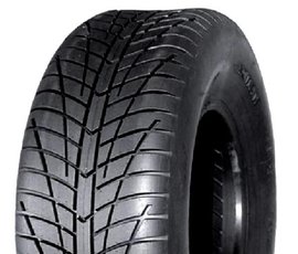 Pneumatika 21x7-10 P354 4PR