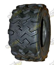 Pneumatika 22x10-10 SUNF A-001 22x10-10 6PR 47F TL #E