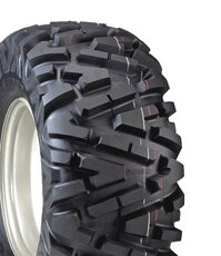 Pneumatika 25x10-12 55N 6PR DI2025 PowerGrip