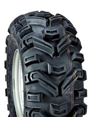 Pneumatika 25x10-12 DI2010 Buffalo 6PL