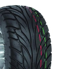 Pneumatika 25x8-12 38N 4PR DI2019 SCORCHER