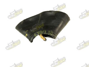 Duše 4,10/3,50-4 ventil JS87C