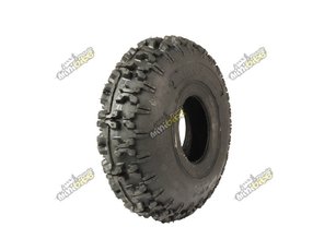 Pneumatika 4,10-4 KT805 2TL