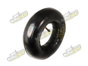 Duše 145/70-6 ventil pro čtyřkolky ATV110