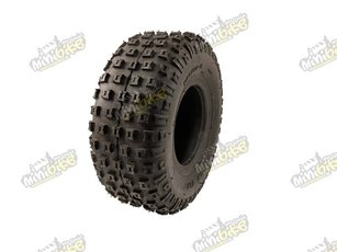 Pneumatika 145/70-6 P319 18F 4TL