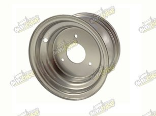 Disk 7" 3 díry pro ATV110/125ccm