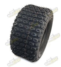Pneumatika 16x8-7 pro čtyřkolky ATV110/125 6pl