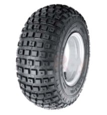 Pneumatika 16x8-7 pro čtyřkolky ATV110/125 QD110