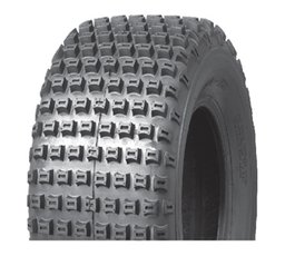 Pneumatika 16x8-7 pro čtyřkolky ATV125/110