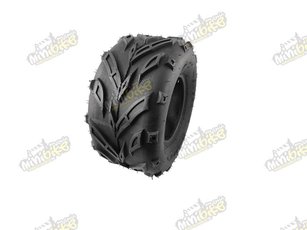 Pneumatika 16x8-7 pro čtyřkolky ATV125 ATV110