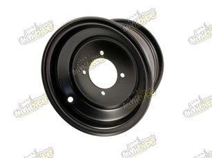 Disk 8" zadní 4x110mm pro ATV 150/200ccm