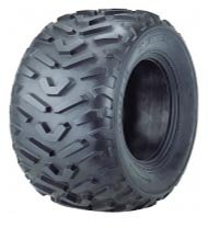 Pneumatika 18x9,50-8 PathFinder K530