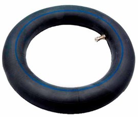 Duše 10x2 Duše 10x2