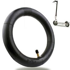 Duše 10x2,125 rovný ventil Duše 10x2,125 rovný ventil