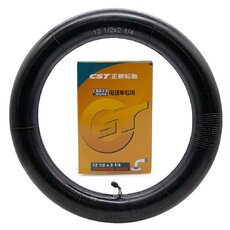 Duše 12 1/2x2 1/4 12,55x 2,25 VC 135x45°