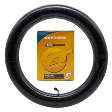 Duše 16x3 135x45°ventil