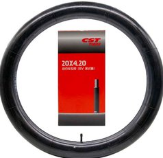 Duše 20x4 FatBike CST Duše 20x4 FatBike CST