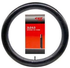 Duše 26x4 FatBike CST