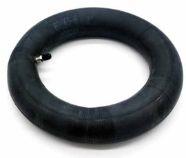 Duše 80/65-6 přímý ventil 10x3 255x80