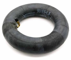 Duše 90/65-6,5 zahnutý ventil