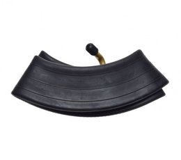 Duše pro elektrokoloběžku Xiaomi Scooter 8X1/2X2 hrubá TR87