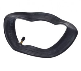 Duše pro elektrokoloběžku Xiaomi Scooter 8X1/2X2 hrubá V2.0