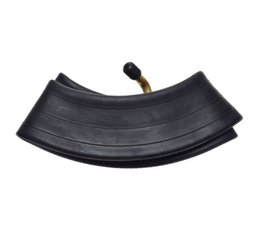 Duše pro elektrokoloběžky 10x2 10x3 WH767 zahnutý ventil JS87C