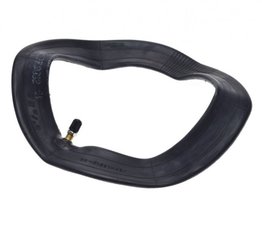 Duše pro elektrokoloběžky 10x2 rovný ventil AV35