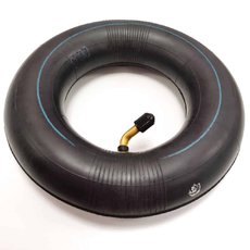 Duše pro elektrokoloběžky 2x5 200x50 ventil zahnutý 135°