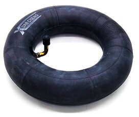 Duše pro elektrokoloběžky 2x5 200x50 ventil zahnutý 90°