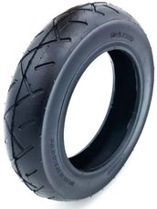 Pneumatika 10x2,125 vnitřní průměr 150mm elektrokoloběžky