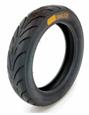 Pneumatika 10x2,125 vnitřní průměr 165mm elektrokoloběžky