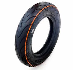 Pneumatika 10x2,25 od CST elektrokoloběžky